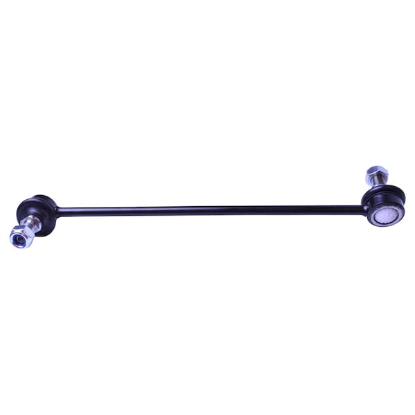 Mevotech 00-04 Kia Spectra/04-07 Chev Optra Stblzr Bar Link, Gk90371 GK90371 - main